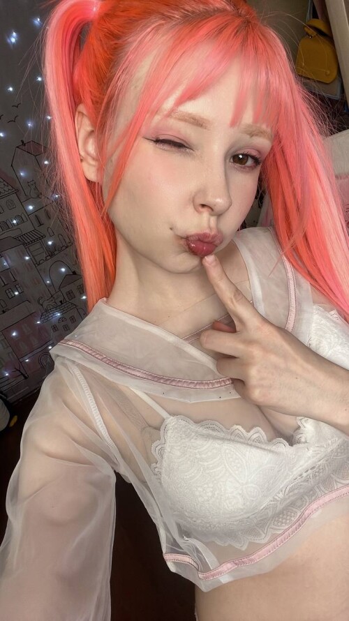 photo 2024 03 25 22 10 355e4934ca6e39437c