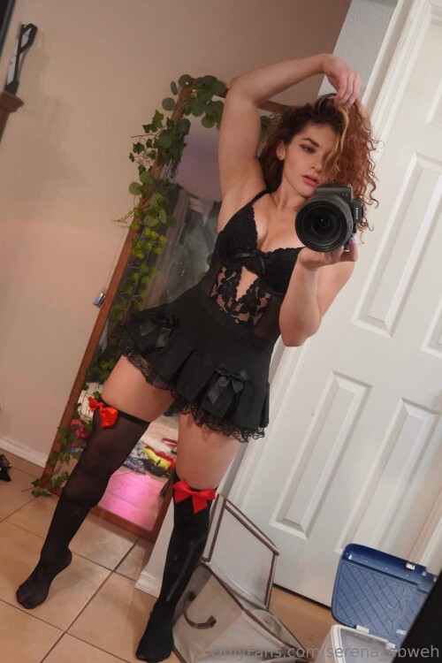 photo 2024 03 27 20 11 40cb6a8d781947778b