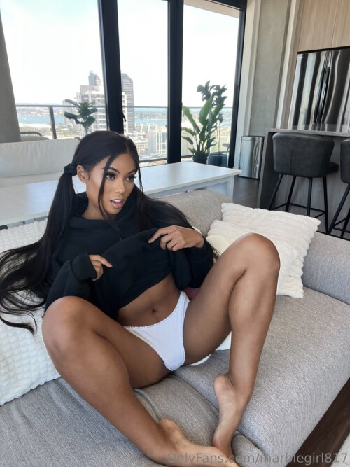 photo 2024 03 28 13 18 27cbad677e5cdef788