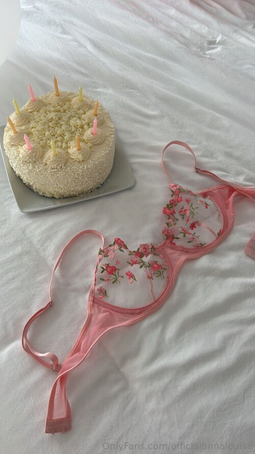 photo 2024 03 29 20 20 59c0ed0298292a4b11