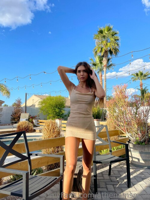 photo 2024 03 29 20 32 02 915fb032bd0492e50