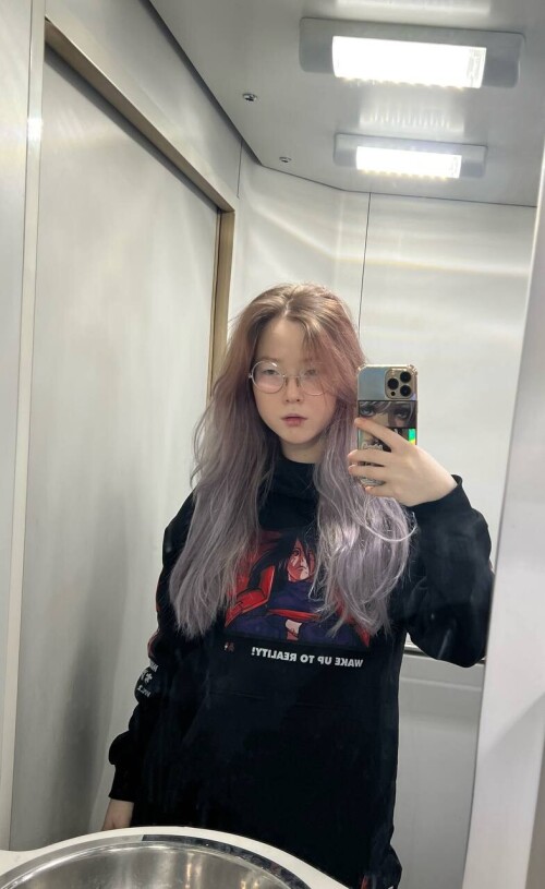 photo 2024 03 29 20 45 54 2eebb1739698f520e