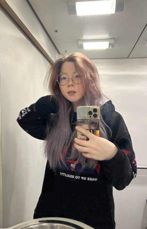 photo 2024 03 29 20 45 5457b5675e9156d4d1