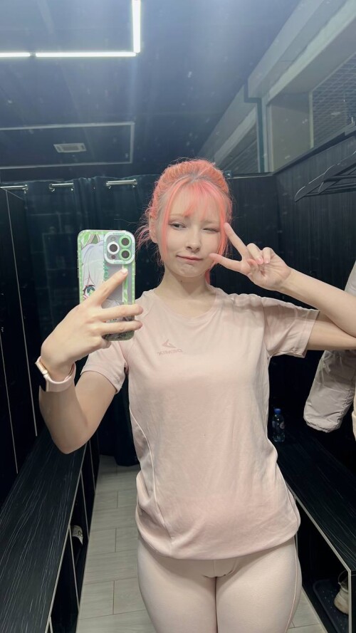 photo 2024 04 01 14 14 0635ed0f94f64c8880