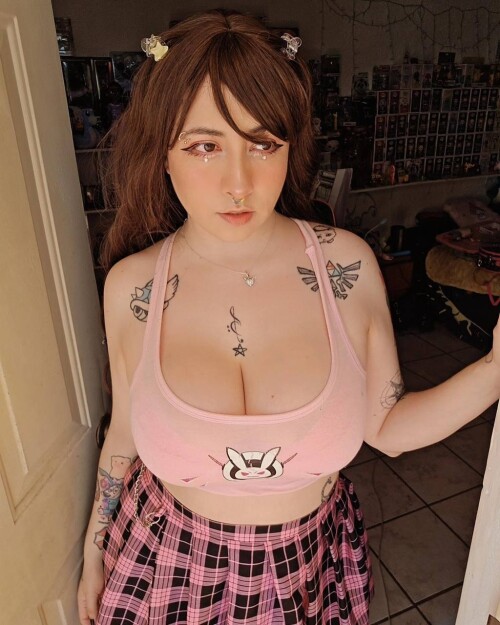 photo 2024 04 01 23 32 27d27b644eaa78958c