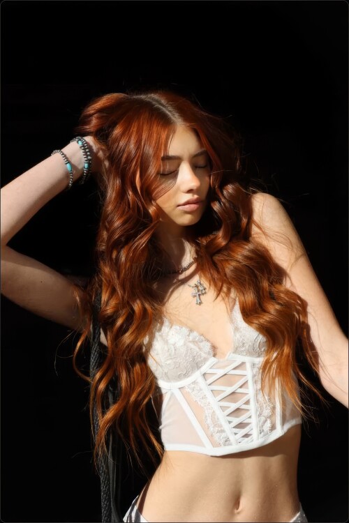 photo 2024 04 02 16 37 21 2 topaz high fidelity v2 4x faceaif8ba7b4335f987cc