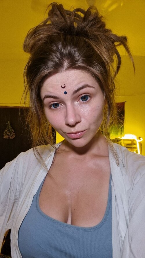 photo 2024 04 02 18 33 06cd86e7bf424bd839