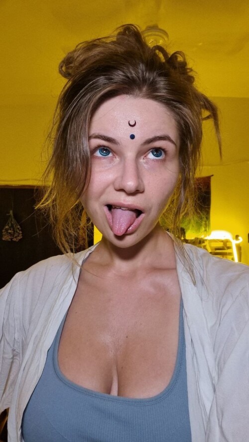 photo 2024 04 02 18 33 07 285e31dd5adda7db2