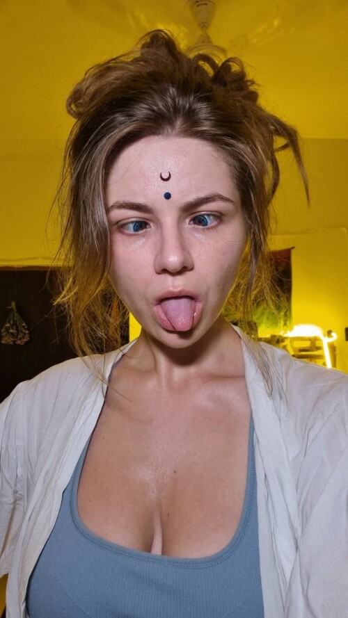 photo 2024 04 02 18 33 07db30859403fc0e28