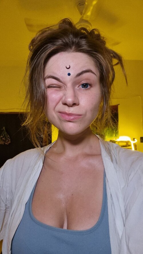 photo 2024 04 02 18 33 08367a9645117bfe60