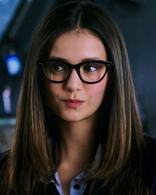 photo 2024 04 02 21 01 09603e6975369ab67d