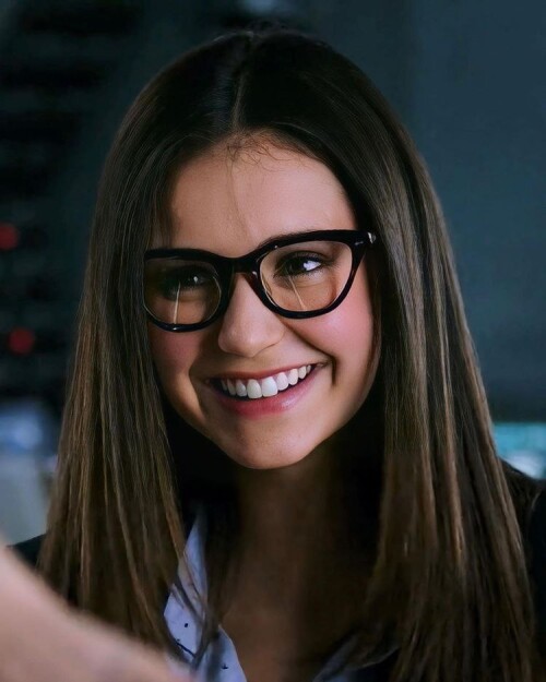 photo 2024 04 02 21 01 164ba98f761a94bfbf