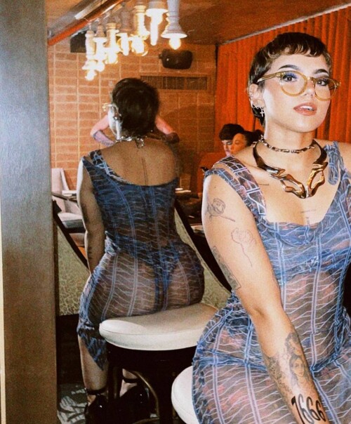 photo 2024 04 03 00 30 431fac1099c048bb2b