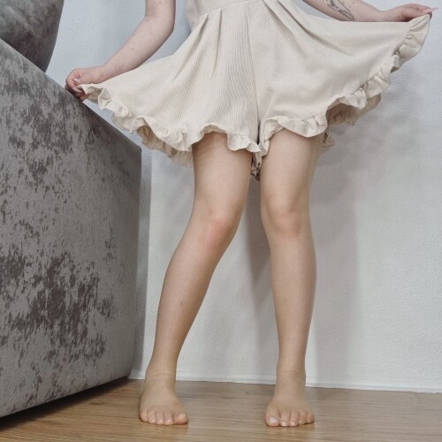 photo 2024 04 04 14 29 45d076e05d3afc38fa