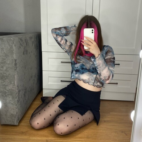 photo 2024 04 04 14 30 034d68838aa2ebd261