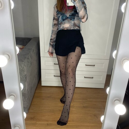 photo 2024 04 04 14 30 048663742c0381b0ce