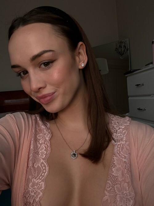 photo 2024 04 06 14 37 54cc15c73489ccc8e8