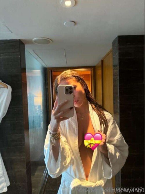 photo 2024 04 06 22 28 43b55e09826a1ccde7