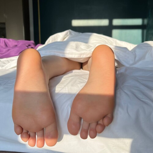 photo 2024 04 07 21.14.38c2245064d561e6bc