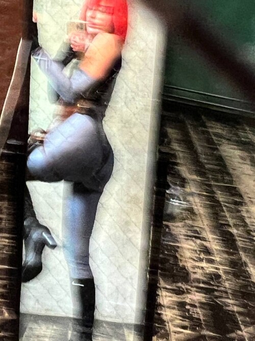 photo 2024 04 08 01 02 5495cb07deb9e02310