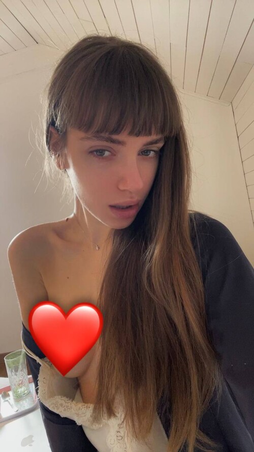 photo 2024 04 08 14 59 06324a7826a2c64608