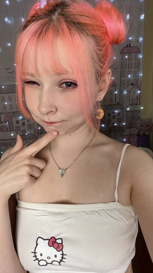 photo 2024 04 10 15 16 56b70684f490bddf92