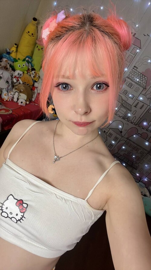 photo 2024 04 10 15 16 570fc093a36ed1c287