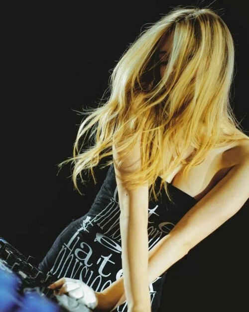 photo 2024 04 11 10 32 522e0e39ec7dca1a10