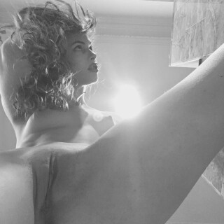 photo_2024-04-15-01.01.46449ac0d1d84e3796