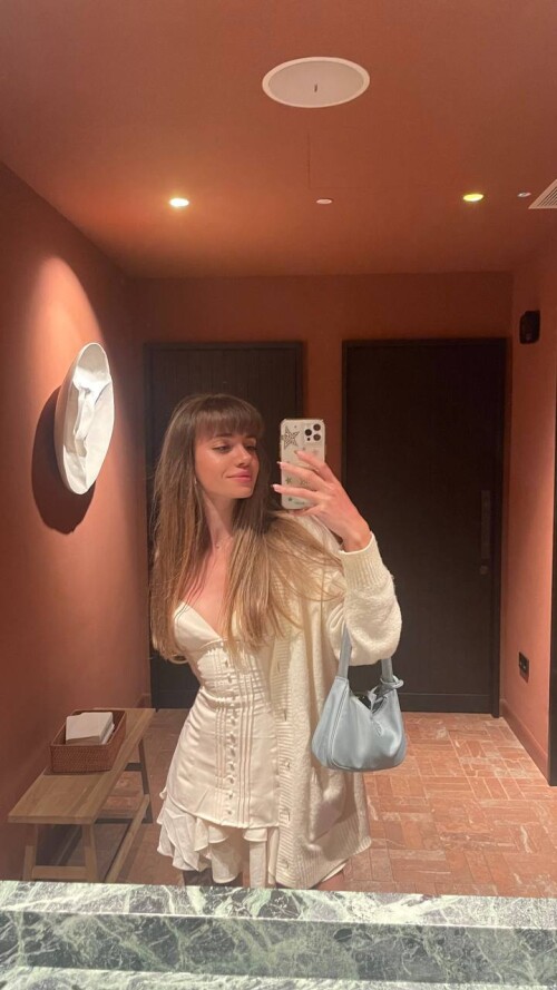 photo 2024 04 17 10 13 53d795131fbb0f8870