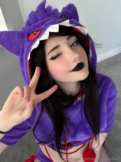 photo 2024 04 19 06 29 0969188459e5cccfe7