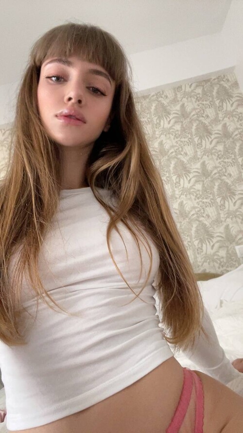 photo 2024 04 21 06 52 27a370862f939c6091