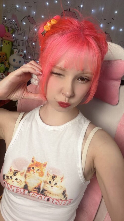 photo 2024 04 22 09 20 4306f0ba36f4a7da8f