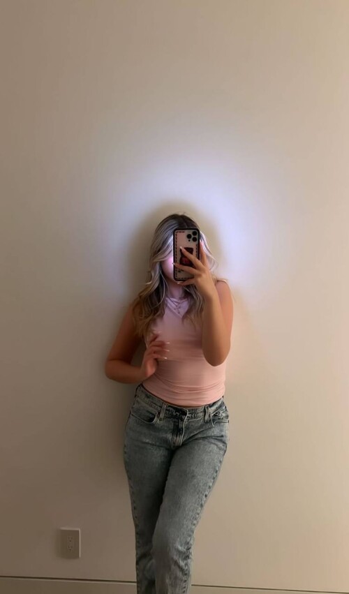 photo 2024 04 22 21 22 06c68720f9e9fbef10