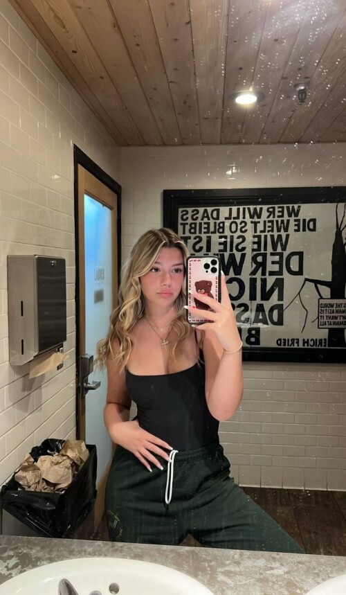 photo 2024 04 22 21 22 15f5a13ca20bdce1fd