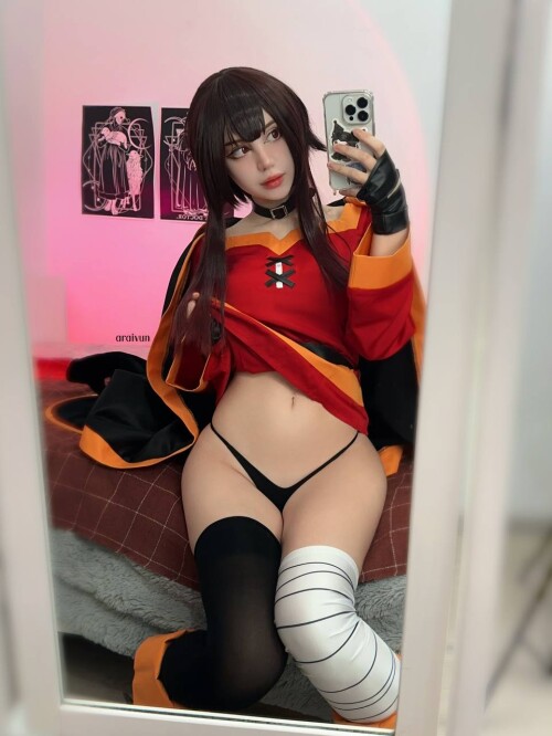 photo 2024 04 23 13 07 1656c4a3bf18a29447