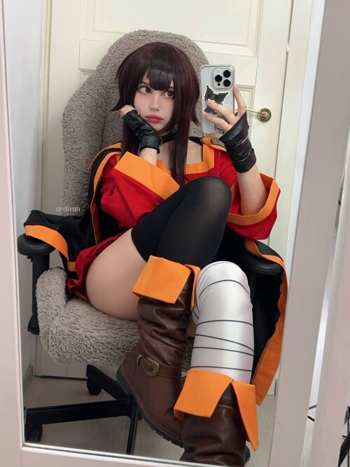 photo 2024 04 23 13 07 18e995fe2b56fb8d1b