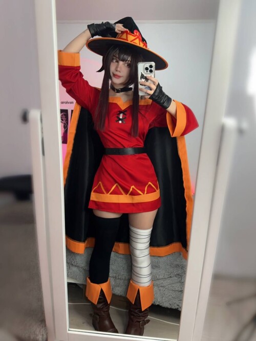 photo 2024 04 23 13 07 207b4d9f2623614a60