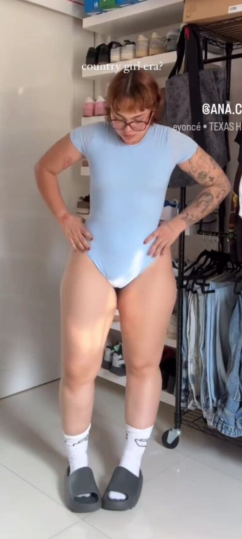 photo 2024 04 23 16 41 06 283983d314698f58e