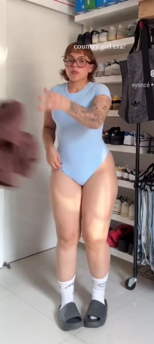 photo 2024 04 23 16 41 062a5ab28cff9c9362