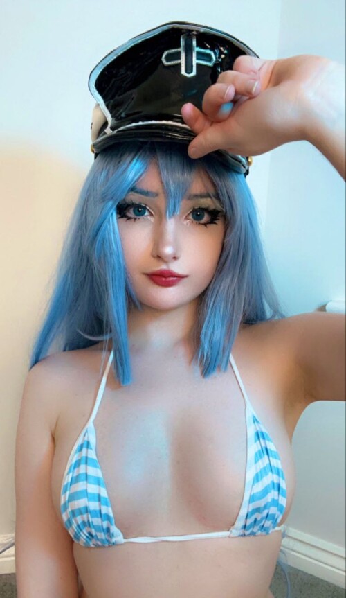 photo 2024 04 25 03 07 292d4727d7a48017fd