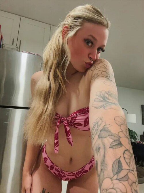 photo 2024 04 27 00 43 468fbeb1ac8f74d36c