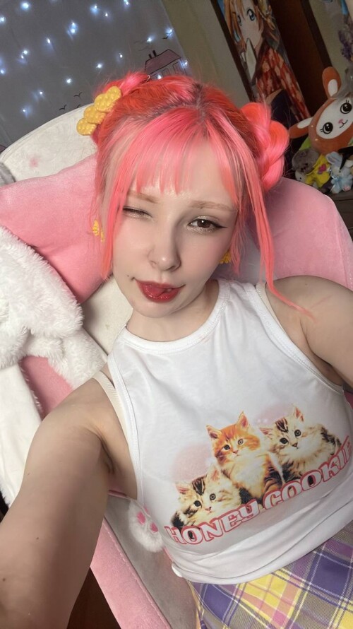 photo 2024 04 27 22 40 490d4527af76e1eee6