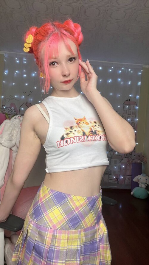 photo 2024 04 27 22 40 514398fe0c205a26fc