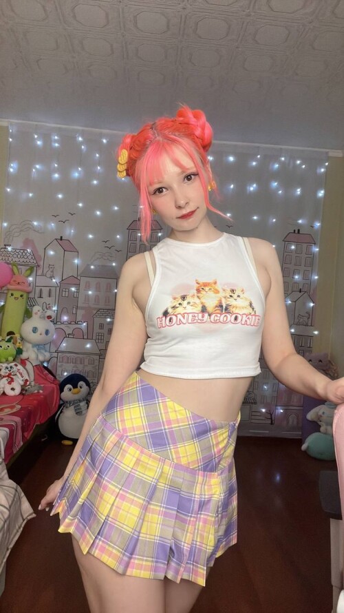 photo 2024 04 27 22 40 53a96fa520aa556b52