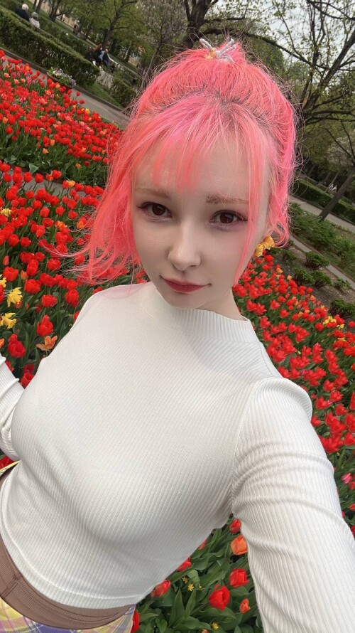 photo 2024 04 27 22 41 17dc9f96ab704f560a