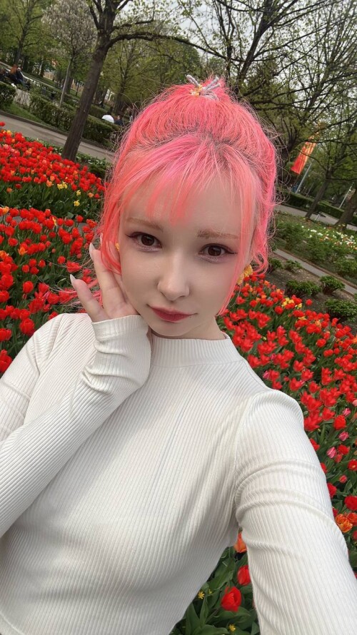 photo 2024 04 27 22 41 18f02fb7d662f55e06