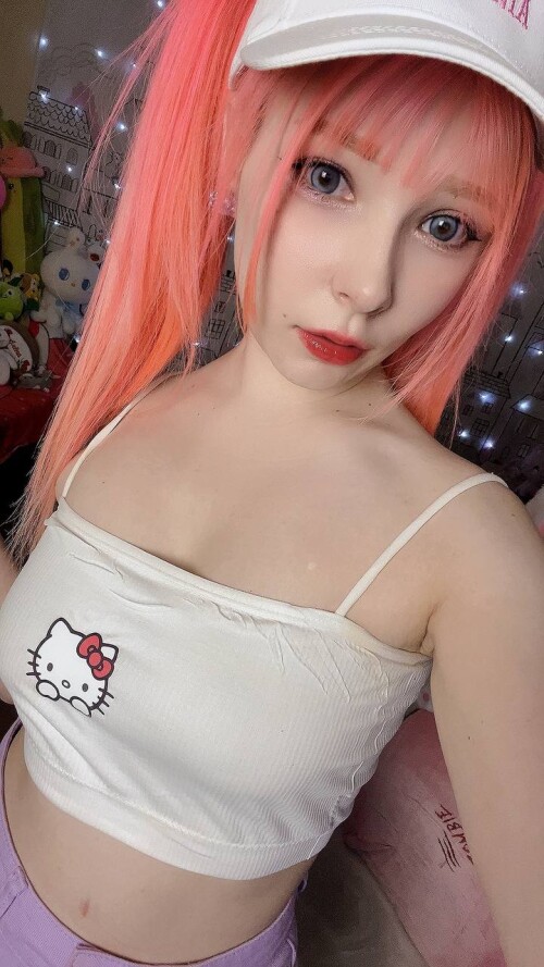 photo 2024 04 27 22 41 5770e509e7605db90b