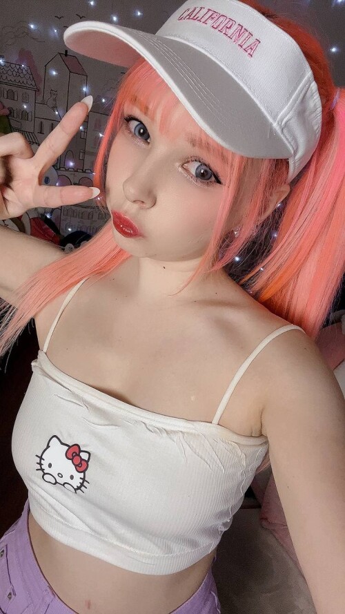 photo 2024 04 27 22 41 58800d0e315b53aa5d