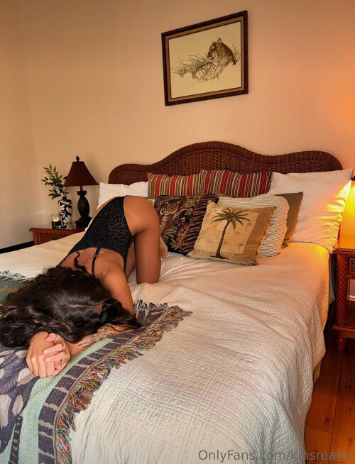 photo 2024 04 28 22 13 52 2cf3312db60776249